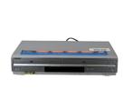 Sony SLV-D998P | VHS Recorder / DVD Player, Verzenden