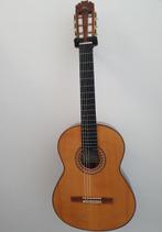 Manuel Rodriguez - Centenario - - Klassieke gitaar - Spanje, Muziek en Instrumenten, Nieuw