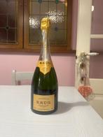 Armand de Brignac, Dom Pérignon, Krug, Louis Roederer, Dom, Nieuw