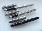 Waterman - Penna stilografica Waterman - Vulpen, Verzamelen, Nieuw