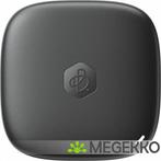 Synology BeeDrive 1TB, Computers en Software, Harde schijven, Verzenden, Nieuw