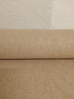 Misto lana maat 6 x 1,60 m - Textiel - 600 cm - 160 cm -, Antiek en Kunst