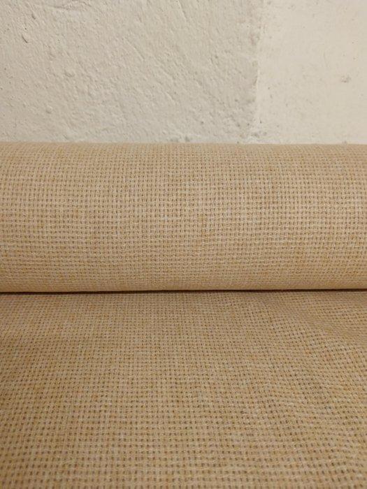 Misto lana maat 6 x 1,60 m - Textiel - 600 cm - 160 cm -, Antiek en Kunst, Antiek | Tapijten, Tafelkleden en Textiel