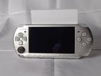 Sony - Playstation Portable (PSP) - Playstation Portable, Nieuw
