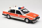 Minichamps 1:18 - Berline miniature - Volvo 740 GL DRK, Nieuw