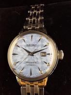 Seiko - Presage - Zonder Minimumprijs - SRE007J1 - Dames -