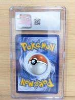 Pokémon - 1 Graded card - Blastoise Classic Vintage Holo -, Nieuw