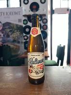 Kultowe - Gift-pack met glas - 50cl - 4 flessen, Verzamelen, Nieuw
