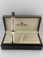 Montegrappa - Unknown - Stylo à plume, Verzamelen, Nieuw