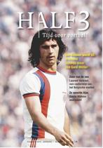 Half 3 9789079067046 R. Doevendans, Verzenden, R. Doevendans