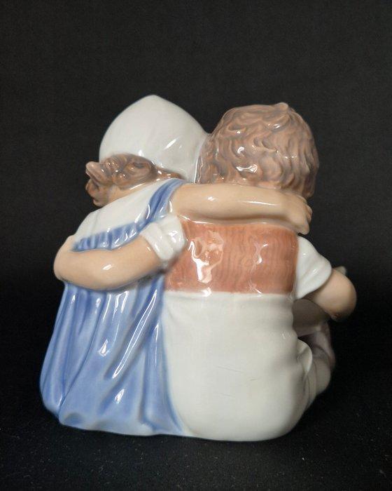 Royal Copenhagen, Bing & Grondahl - Ingeborg, Antiek en Kunst, Antiek | Glaswerk en Kristal