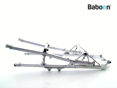 Achterframe Aprilia RSV 1000 R (+Factory) 2003-2005, Motoren, Onderdelen | Overige, Gebruikt, Verzenden