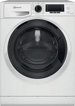 Bauknecht Watk Sense 117b 59 C Was-droogcombinatie 11 Kg, Ophalen of Verzenden, Nieuw