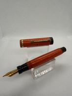Parker - Duofold - Stylo à plume, Nieuw