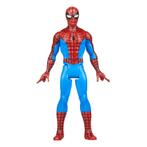 Marvel Legends Retro Collection Action Figure the Spectacula, Verzamelen, Ophalen of Verzenden, Nieuw