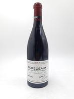 2014 Domaine de la Romanée-Conti - Échezeaux Grand Cru - 1, Collections, Vins