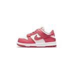 Nike Dunk Low Archeo Pink (TD) - Maat 21 EU, Ophalen of Verzenden, Nieuw