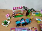 Lego - Friends - Groot aantal Lego Friends setjes (13 stuks), Kinderen en Baby's, Speelgoed | Duplo en Lego, Nieuw