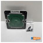 Bieden: VDA smart switch controller - NA000050, Ophalen of Verzenden, Nieuw