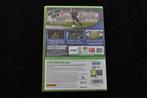 FIFA 14 XBOX 360