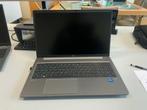 HP Zbook Laptop