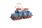 Roco H0 - Uit set 43031 - Locomotive électrique - E71 - DB
