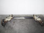 Achteras voorwielaandrijving Opel Corsa O164255, Nieuw