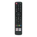 Hisense Universele afstandsbediening – Smart TV Remote, Audio, Tv en Foto, Afstandsbedieningen, Nieuw, Ophalen of Verzenden