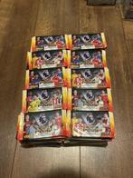 Panini - 500 Booster pack - Adrenalyn XL - Adrenalyn xl plus, Nieuw