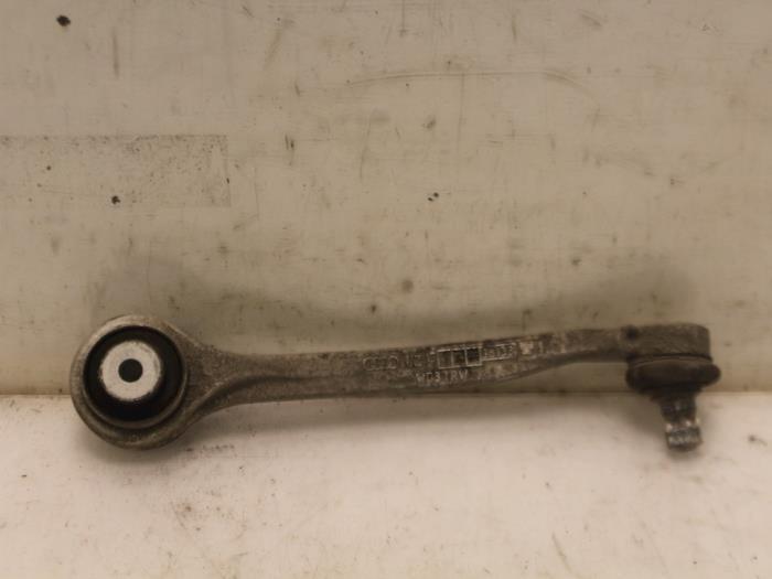 Draagarm links-voor Audi A4 O165505, Auto-onderdelen, Ophanging en Onderstel
