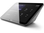 Veiling - EPOS 10.1 vergaderruimte-controller twv €732,-, Nieuw