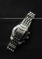Breitling - Montbrillant - A41330 - Homme - 2000-2010, Handtassen en Accessoires, Horloges | Heren, Nieuw