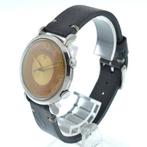 Jaeger-LeCoultre - Memovox - 527376 - Homme - 1950-1959