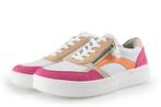 Remonte Sneakers in maat 39 Wit | 5% extra korting, Kleding | Dames, Schoenen, Verzenden, Wit, Remonte, Zo goed als nieuw