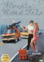 Rockin Road Trip von William Olsen  DVD, Cd's en Dvd's, Dvd's | Overige Dvd's, Zo goed als nieuw, Verzenden