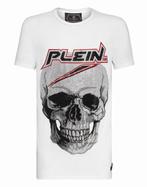 Philipp Plein - T-shirt, Kleding | Heren, Schoenen, Nieuw