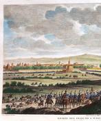 Italië - Piemonte / Torino (Napoleon); Vernet / Couché -, Boeken, Nieuw