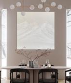 Andreea Zecheru - Essence of Light (White Peaks)