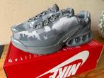 Nike - Air Max DN - Sneakers - Maat: EU 43, Kleding | Heren, Schoenen, Nieuw