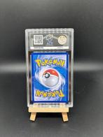Pokémon - 1 Graded card - Charmander 051/049 AR - Gem Mint -, Nieuw