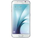 Samsung Galaxy S6 G920F Smartphone Unlocked SIM Free - 32 GB, Telecommunicatie, Mobiele telefoons | Overige merken, Nieuw, Verzenden