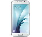 Samsung Galaxy S6 G920F Smartphone Unlocked SIM Free - 32 GB, Télécoms, Téléphonie mobile | Marques Autre, Verzenden