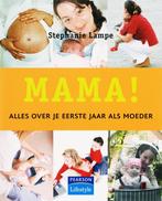 Mama! 9789043012546 S. Lampe, Boeken, Verzenden, Gelezen, S. Lampe