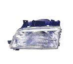 PHARE GAUCHE POUR PEUGEOT 405 87-96, Auto-onderdelen, Verzenden, Nieuw