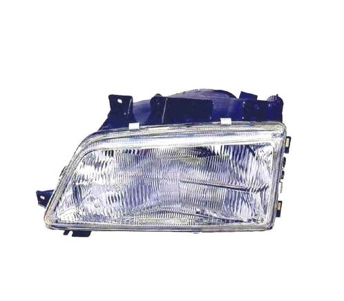 PHARE GAUCHE POUR PEUGEOT 405 87-96, Auto-onderdelen, Verlichting, Verzenden