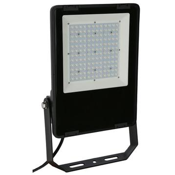 Led-schijnwerper comfort pro 100w 5700k 357mm * 270mm - beschikbaar voor biedingen