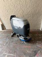 Autolaveuse Nilfisk BA 531 D - Garantie, Doe-het-zelf en Bouw, Reinigingsmachines