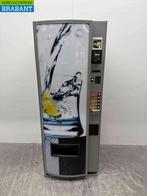 Vendo Can Distributeur automatique de boissons à 5 rangs PIN, Verzenden, Nieuw in verpakking
