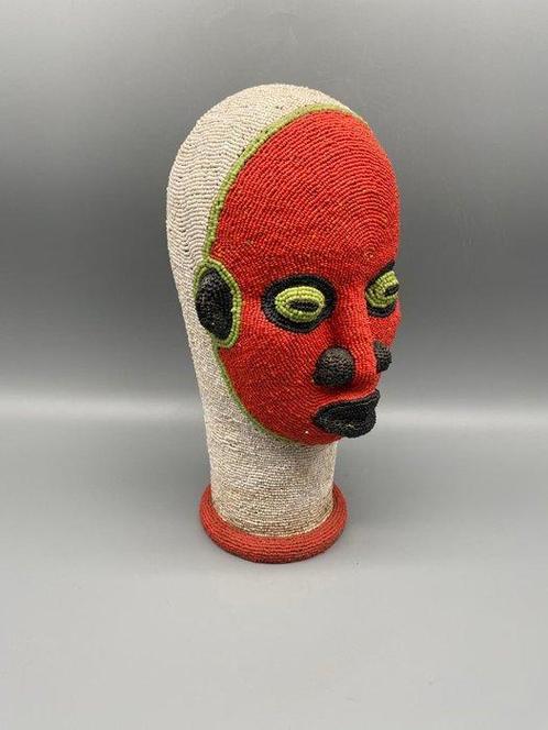 Kameroen  (Zonder Minimumprijs), Antiek en Kunst, Kunst | Niet-Westerse kunst