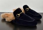 Gucci - Slipper mod. Princetown - OUT OF STOCK - Mules -, Kleding | Heren, Schoenen, Nieuw